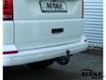Volkswagen T6 Multivan 2,0 TDI, Trendline, LED, AHK, DAB, Blanc - thumbnail 5