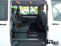 Volkswagen T6 Multivan 2,0 TDI, Trendline, LED, AHK, DAB, Blanc - thumbnail 13