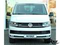 Volkswagen T6 Multivan 2,0 TDI, Trendline, LED, AHK, DAB, Weiß - thumbnail 21