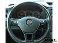 Volkswagen T6 Multivan 2,0 TDI, Trendline, LED, AHK, DAB, Blanc - thumbnail 11