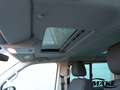 Volkswagen T6 Multivan 2,0 TDI, Trendline, LED, AHK, DAB, Blanc - thumbnail 8