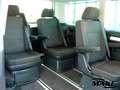 Volkswagen T6 Multivan 2,0 TDI, Trendline, LED, AHK, DAB, Blanc - thumbnail 14