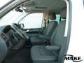 Volkswagen T6 Multivan 2,0 TDI, Trendline, LED, AHK, DAB, Blanc - thumbnail 7