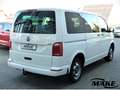 Volkswagen T6 Multivan 2,0 TDI, Trendline, LED, AHK, DAB, Blanc - thumbnail 2