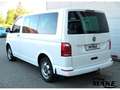 Volkswagen T6 Multivan 2,0 TDI, Trendline, LED, AHK, DAB, Blanc - thumbnail 4