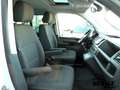 Volkswagen T6 Multivan 2,0 TDI, Trendline, LED, AHK, DAB, Weiß - thumbnail 20