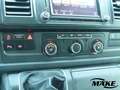 Volkswagen T6 Multivan 2,0 TDI, Trendline, LED, AHK, DAB, Blanc - thumbnail 9