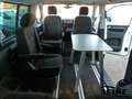 Volkswagen T6 Multivan 2,0 TDI, Trendline, LED, AHK, DAB, Blanc - thumbnail 15