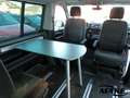 Volkswagen T6 Multivan 2,0 TDI, Trendline, LED, AHK, DAB, Weiß - thumbnail 18