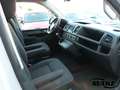 Volkswagen T6 Multivan 2,0 TDI, Trendline, LED, AHK, DAB, Weiß - thumbnail 19