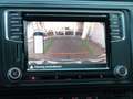 Volkswagen T6 Multivan 2,0 TDI, Trendline, LED, AHK, DAB, Blanc - thumbnail 10