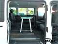 Volkswagen T6 Multivan 2,0 TDI, Trendline, LED, AHK, DAB, Weiß - thumbnail 16