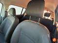 Dacia Sandero Ambiance 1.0 54kW (73CV) Blanco - thumbnail 21