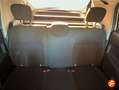Dacia Sandero Ambiance 1.0 54kW (73CV) Blanco - thumbnail 25