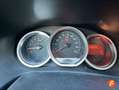 Dacia Sandero Ambiance 1.0 54kW (73CV) Blanco - thumbnail 13