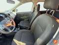 Dacia Sandero Ambiance 1.0 54kW (73CV) Blanco - thumbnail 20