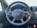 Dacia Sandero Ambiance 1.0 54kW (73CV) Blanco - thumbnail 12