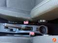 Dacia Sandero Ambiance 1.0 54kW (73CV) Blanco - thumbnail 18