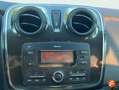 Dacia Sandero Ambiance 1.0 54kW (73CV) Blanco - thumbnail 15