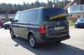 Volkswagen T6 Kombi 2,0  TDI 9-Sitzer Klima Navi AKH Winterräder Grigio - thumbnail 4