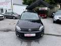 Volkswagen Golf Plus Comfortline BMT Schwarz - thumbnail 4