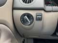 Volkswagen Golf Plus Comfortline BMT Schwarz - thumbnail 28