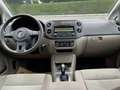 Volkswagen Golf Plus Comfortline BMT Schwarz - thumbnail 19