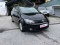 Volkswagen Golf Plus Comfortline BMT Schwarz - thumbnail 11