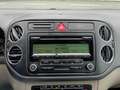 Volkswagen Golf Plus Comfortline BMT Schwarz - thumbnail 21