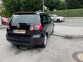 Volkswagen Golf Plus Comfortline BMT Schwarz - thumbnail 9