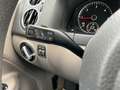 Volkswagen Golf Plus Comfortline BMT Schwarz - thumbnail 26