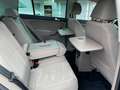 Volkswagen Golf Plus Comfortline BMT Schwarz - thumbnail 18