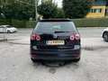 Volkswagen Golf Plus Comfortline BMT Schwarz - thumbnail 8