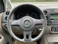 Volkswagen Golf Plus Comfortline BMT Schwarz - thumbnail 20