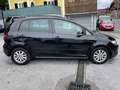 Volkswagen Golf Plus Comfortline BMT Schwarz - thumbnail 10