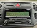 Volkswagen Golf Plus Comfortline BMT Schwarz - thumbnail 22