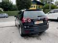 Volkswagen Golf Plus Comfortline BMT Schwarz - thumbnail 7