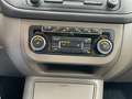 Volkswagen Golf Plus Comfortline BMT Schwarz - thumbnail 25