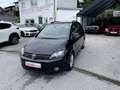 Volkswagen Golf Plus Comfortline BMT Schwarz - thumbnail 5