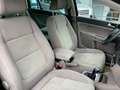 Volkswagen Golf Plus Comfortline BMT Schwarz - thumbnail 15
