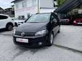 Volkswagen Golf Plus Comfortline BMT Schwarz - thumbnail 1