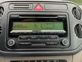 Volkswagen Golf Plus Comfortline BMT Schwarz - thumbnail 24