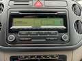 Volkswagen Golf Plus Comfortline BMT Schwarz - thumbnail 23