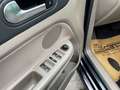 Volkswagen Golf Plus Comfortline BMT Schwarz - thumbnail 29