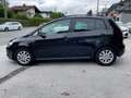 Volkswagen Golf Plus Comfortline BMT Schwarz - thumbnail 6