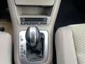 Volkswagen Golf Plus Comfortline BMT Schwarz - thumbnail 27