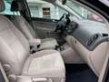Volkswagen Golf Plus Comfortline BMT Schwarz - thumbnail 13