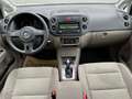Volkswagen Golf Plus Comfortline BMT Schwarz - thumbnail 16