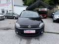 Volkswagen Golf Plus Comfortline BMT Schwarz - thumbnail 3