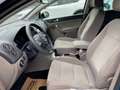 Volkswagen Golf Plus Comfortline BMT Schwarz - thumbnail 14